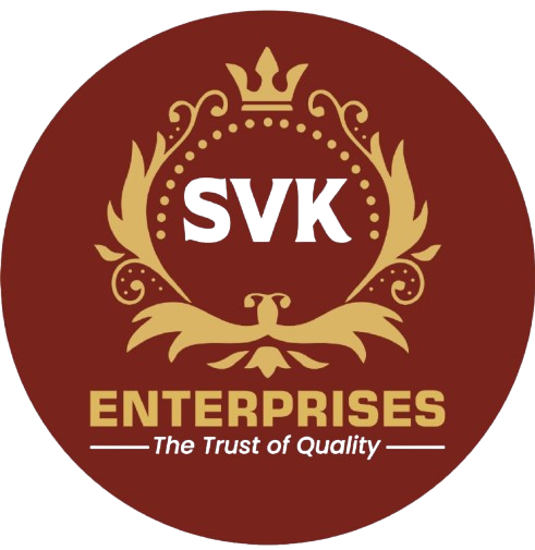 SVK Enterprises